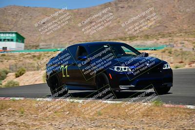 media/Jun-07-2025-Speed Ventures (Sat) [[b125dfaa5b]]/Yellow group/Turn 6 (Session 2)/